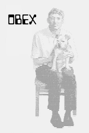 OBEX 2026 Full HD Türkçe Dublaj Film İzle
