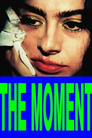 The Moment 2026 Full HD Türkçe Dublaj Film İzle