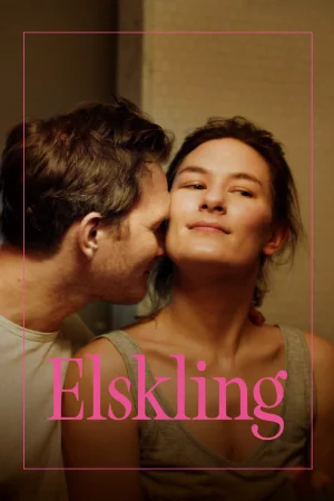 Sevimli 2024 Full HD Türkçe Dublaj Film İzle