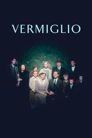 Vermiglio 2024 Full HD Türkçe Dublaj Film İzle