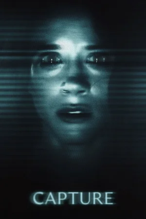 Capture 2026 Full HD Türkçe Dublaj Film İzle