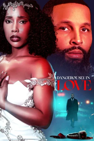 Dangerously In Love 2025 Full HD Türkçe Dublaj Film İzle