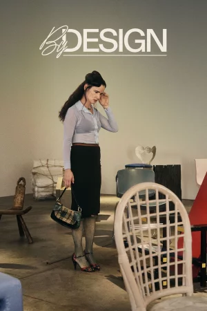 By Design 2026 Full HD Türkçe Dublaj Film İzle