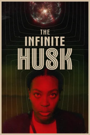 The Infinite Husk 2026 Full HD Türkçe Dublaj Film İzle