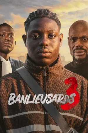 Banliyö Çocukları 3 2026 Full HD Türkçe Dublaj Film İzle