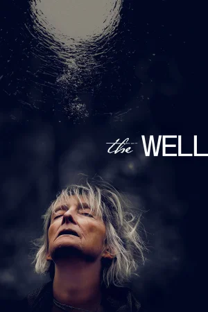 The Well 2026 Full HD Türkçe Dublaj Film İzle