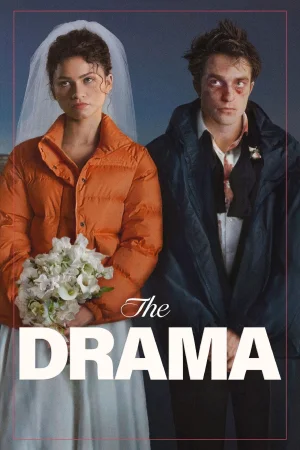 Drama 2026 Full HD Türkçe Dublaj Film İzle