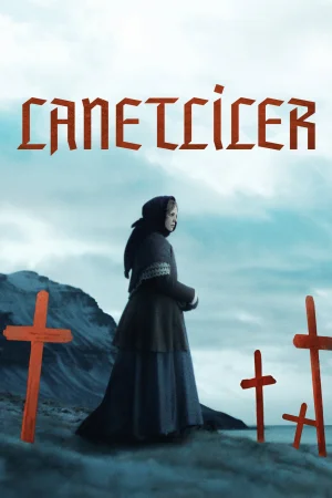 Lanetliler 2025 Full HD Türkçe Dublaj Film İzle