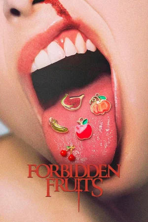 Forbidden Fruits 2026 Full HD Türkçe Dublaj Film İzle