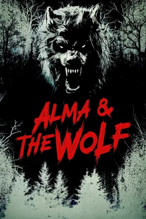 Alma ve Kurt 2025 Full HD Türkçe Dublaj Film İzle