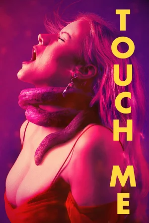Touch Me 2026 Full HD Türkçe Dublaj Film İzle