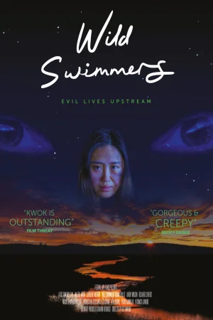 Wild Swimmers 2026 Full HD Türkçe Dublaj Film İzle
