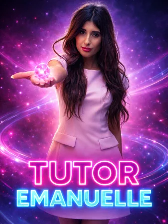 Tutor Emanuelle 2026 Full HD Türkçe Dublaj Film İzle