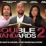 Double Standards 2 2026 Full HD Türkçe Dublaj Film İzle
