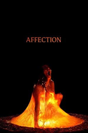 Affection 2026 Full HD Türkçe Dublaj Film İzle
