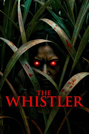The Whistler 2026 Full HD Türkçe Dublaj Film İzle