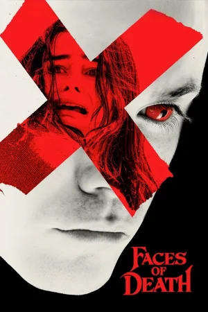 Faces of Death 2026 Full HD Türkçe Dublaj Film İzle