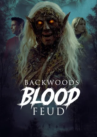 Backwoods Blood Feud 2026 Full HD Türkçe Dublaj Film İzle