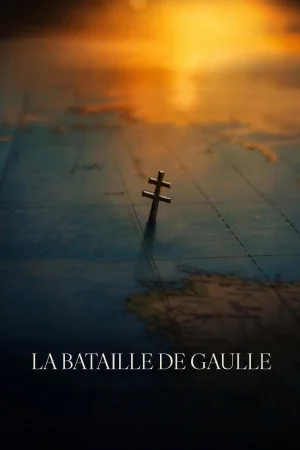 La Bataille de Gaulle : L’âge de fer 2026 Full HD Türkçe Dublaj Film İzle
