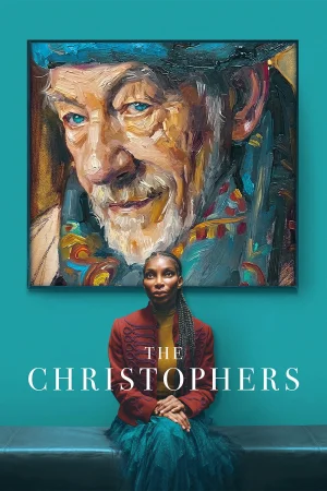 Christopherlar 2026 Full HD Türkçe Dublaj Film İzle