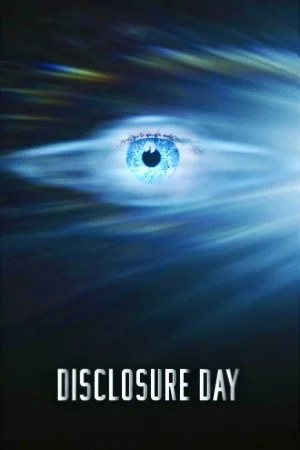İfşa Günü 2026 Full HD Türkçe Dublaj Film İzle