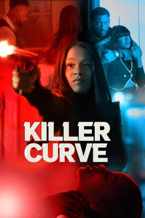Killer Curve 2026 Full HD Türkçe Dublaj Film İzle