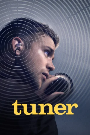 Tuner 2026 Full HD Türkçe Dublaj Film İzle