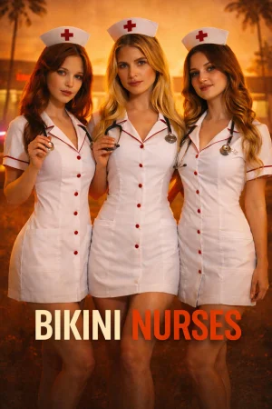 Bikini Nurses 2026 Full HD Türkçe Dublaj Film İzle