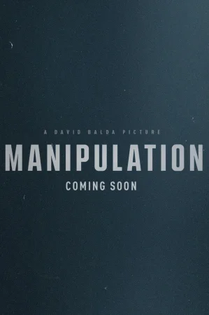 Manipulation 2026 Full HD Türkçe Dublaj Film İzle