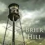 Brier Hill 2025 Full HD Türkçe Dublaj Film İzle