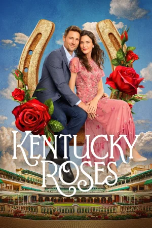 Kentucky Roses 2026 Full HD Türkçe Dublaj Film İzle