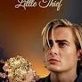 Little Honest Little Thief 2026 Full HD Türkçe Dublaj Film İzle