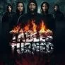 Tables Turned 2025 Full HD Türkçe Dublaj Film İzle