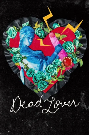 Dead Lover 2026 Full HD Türkçe Dublaj Film İzle