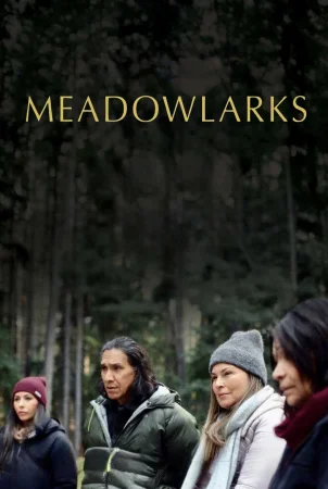 Meadowlarks 2025 Full HD Türkçe Dublaj Film İzle