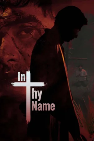 In Thy Name 2025 Full HD Türkçe Dublaj Film İzle