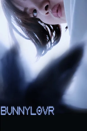 Bunnylovr 2026 Full HD Türkçe Dublaj Film İzle