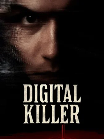 Digital Killer 2026 Full HD Türkçe Dublaj Film İzle