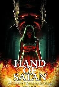 Hand of Satan 2026 Full HD Türkçe Dublaj Film İzle
