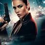 La Reyna De La Mafia 2025 Full HD Türkçe Dublaj Film İzle