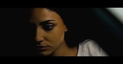 The Last Beautiful Thing 2025 Full HD Türkçe Dublaj Film İzle